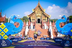 BIB: 201
                            <button type="button" onclick="openModal(22660359)" class="btn btn-primary btn-sm float-right btn-popup" data-toggle="modal" data-target=".modal-high-quality">
                        <i class="fas fa-shopping-cart"></i> Add to Cart
                    </button>
                                            <button type="button" onclick="isThisMe(22660359, true)" class="btn btn-success btn-sm float-right btn-popup btn-isme hidden" data-toggle="tooltip" data-placement="bottom" title="นี่คือรูปของคุณใช่ไหม คลิกที่นี่เพื่อเอาเข้าอัลบั้ม">
                        <i class="fas fa-plus"></i> Add to album
                    </button>
                    <button type="button" onclick="isThisMe(22660359, false)" class="btn btn-warning btn-sm float-right btn-popup btn-isnotme hidden">
                        <i class="fas fa-ban"></i> Remove from album
                    </button>